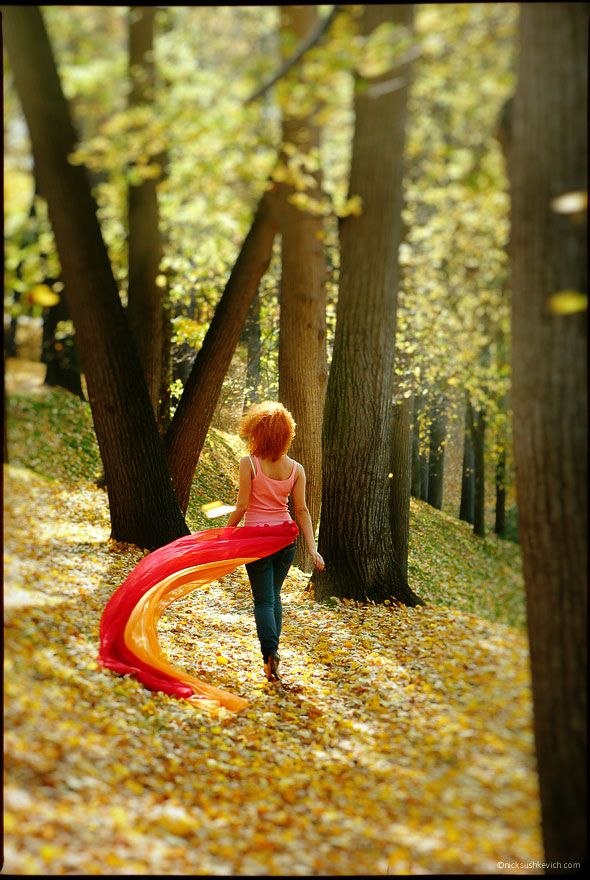 Валерия Викторова | Гаджиево