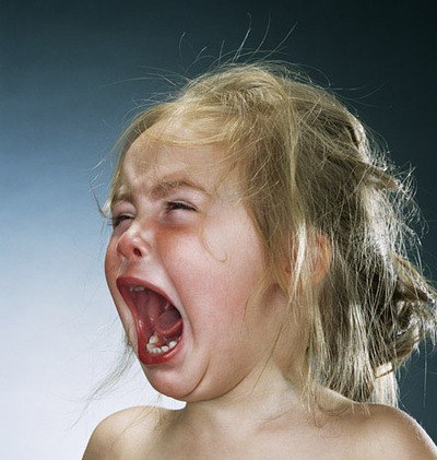 Ольга Розина | Helsinki