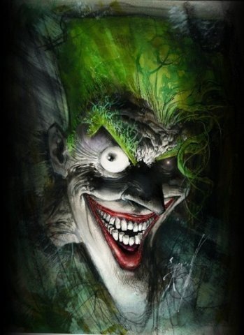 №5, Кристина Озерова №5, Кристина Озерова