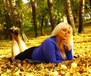 №23 Дарья Комлева