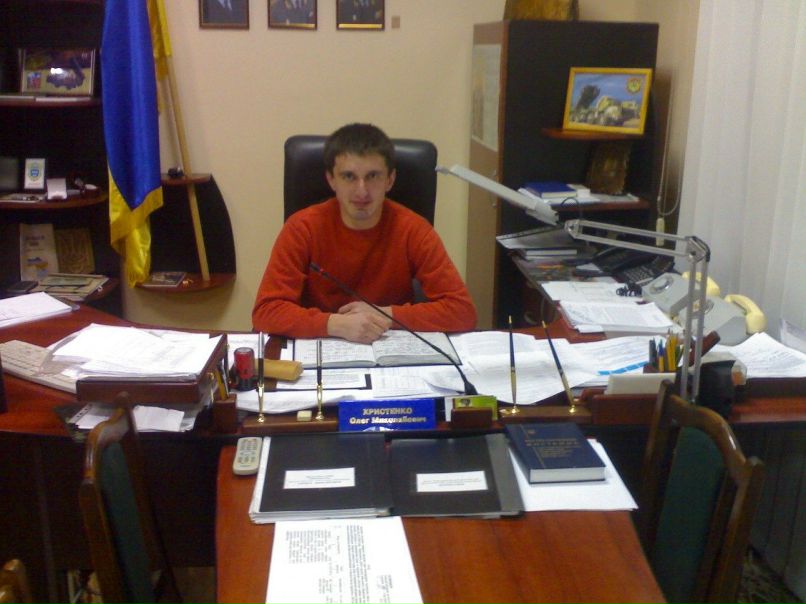 Василь Дан BALAN | 