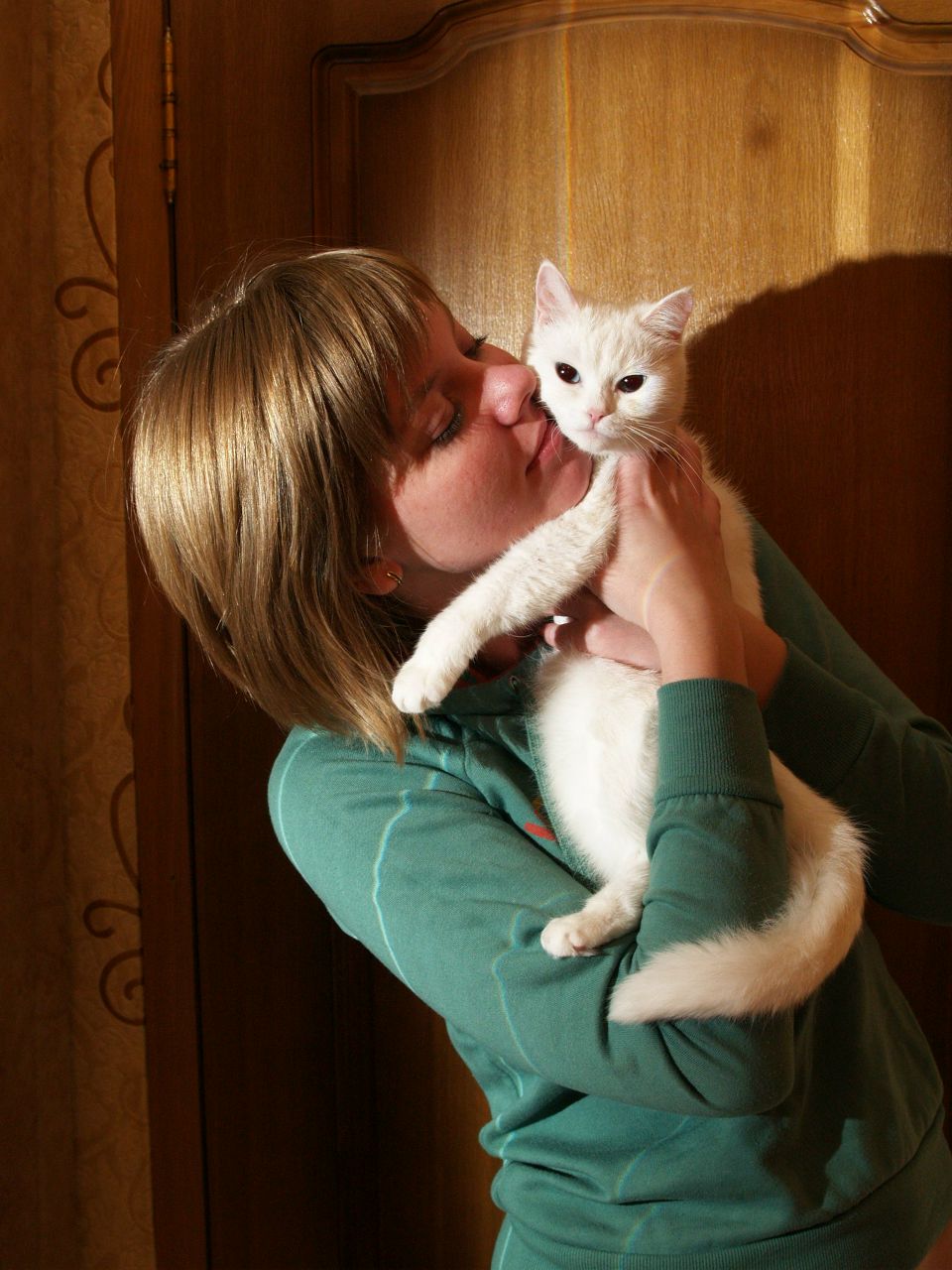 Маринчик Лугова | Москва