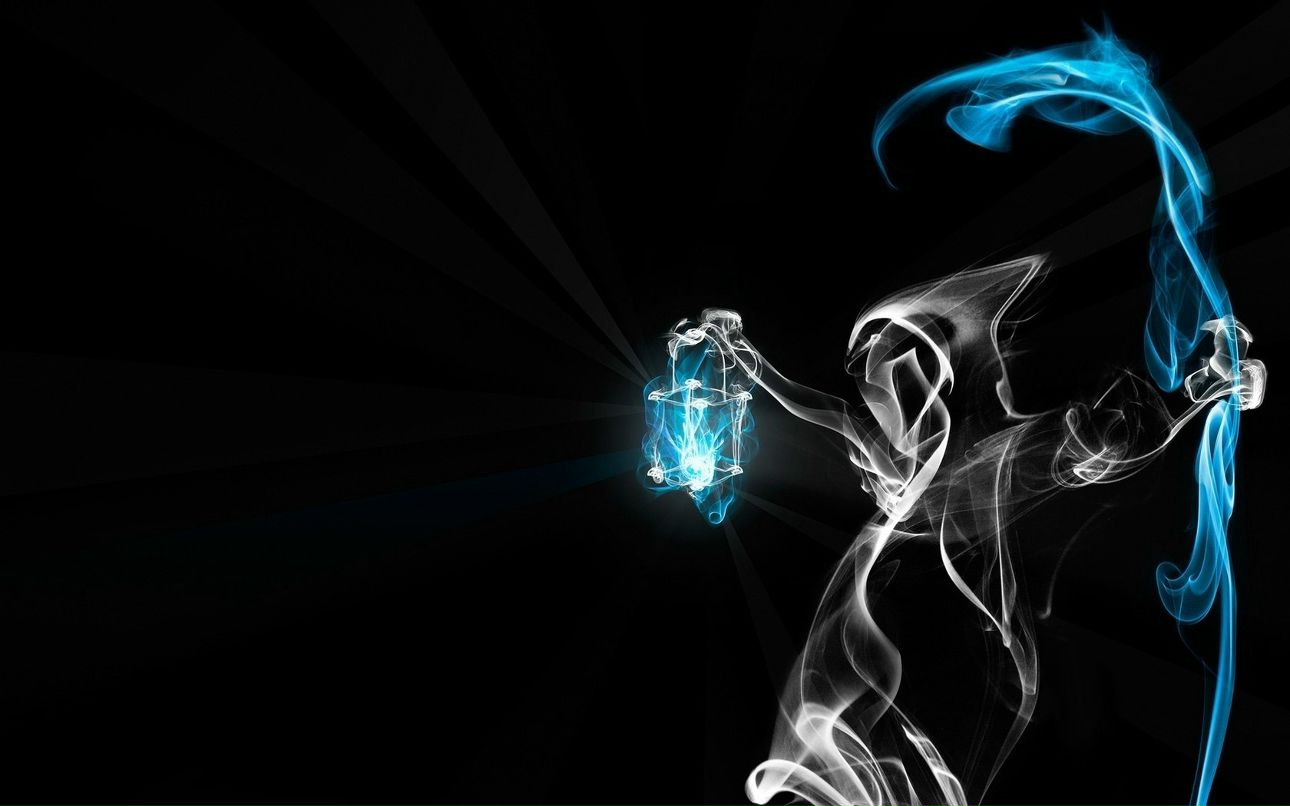 Жека Полежаев | Запорожье