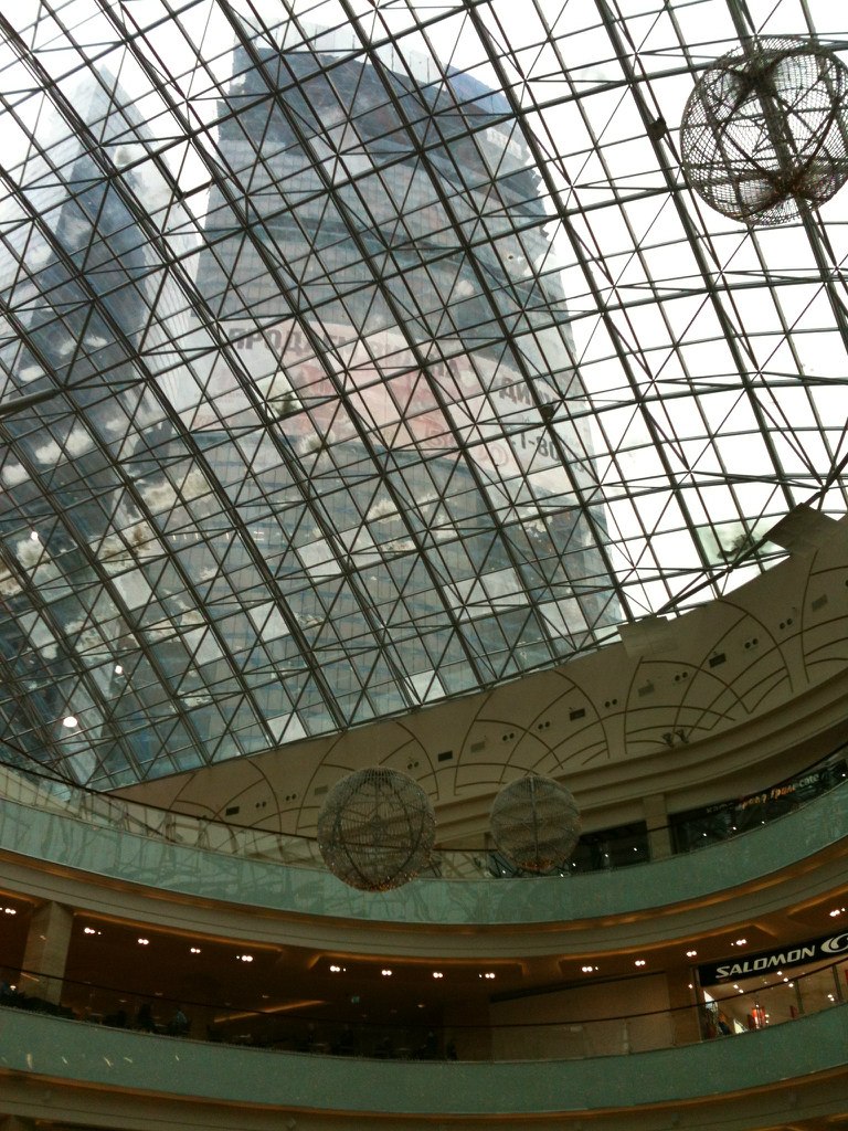 Рашит Усманов | Уфа