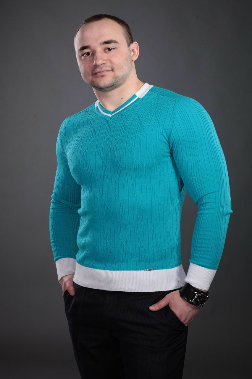 Богдан Гриневич | Киев