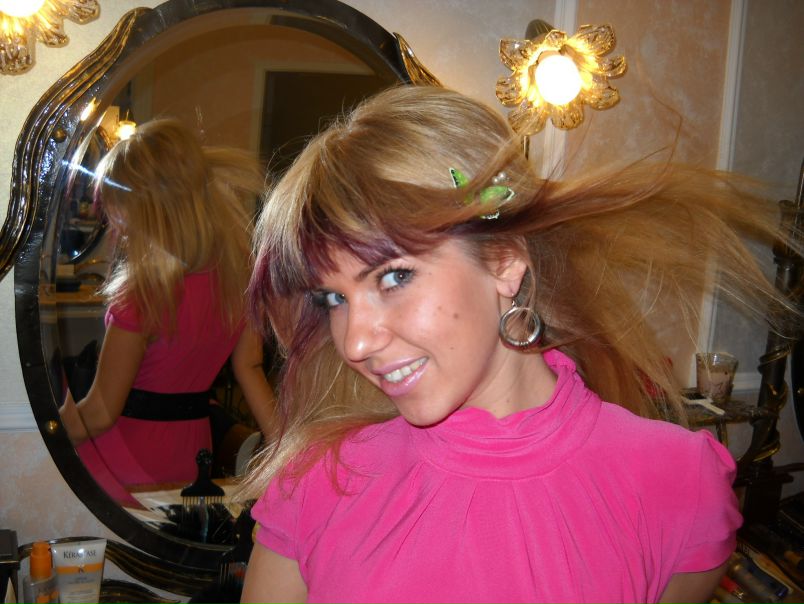 №149, Елена Бабий, Санкт-Петербург №149, Елена Бабий, Санкт-Петербург