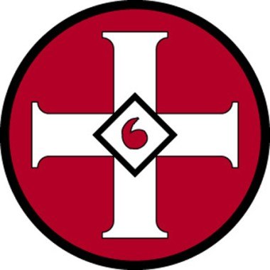 Сергей Ставицкий | Сочи