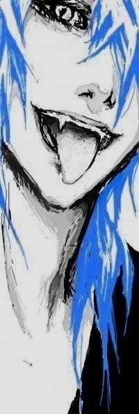 Людмила Милерой | 