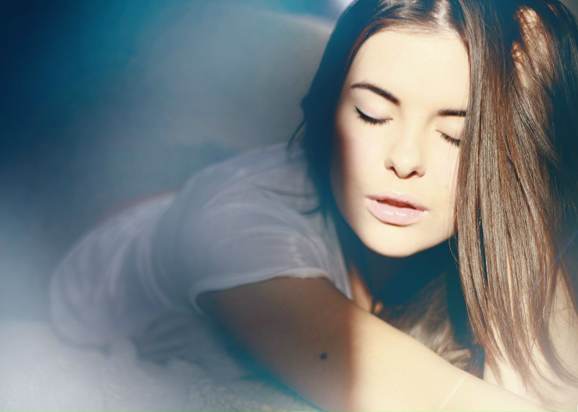 Наталья Шевякова | Харьков