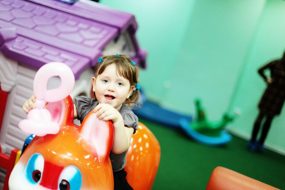 Оксана Реброва | 