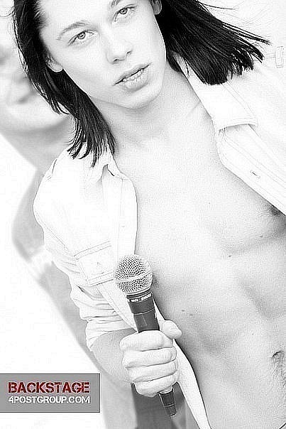 №118, Лена Тимирёва, Липецк №118, Лена Тимирёва, Липецк