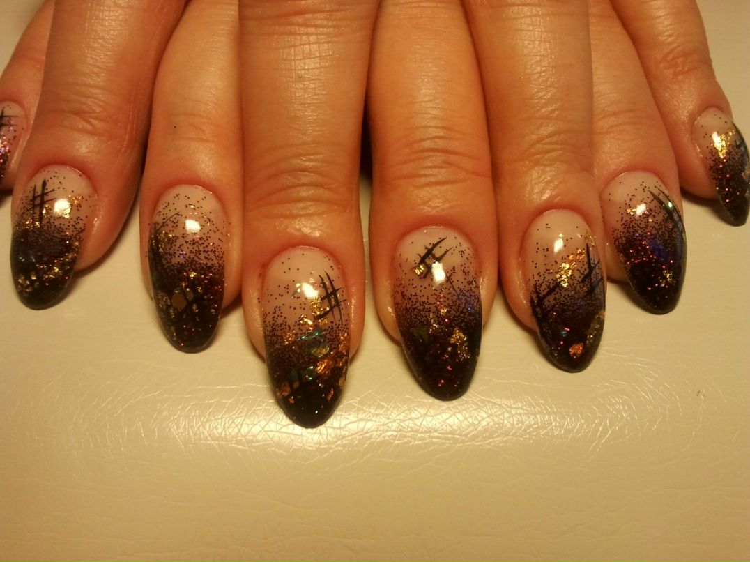 Наталья Круч | Нерюнгри