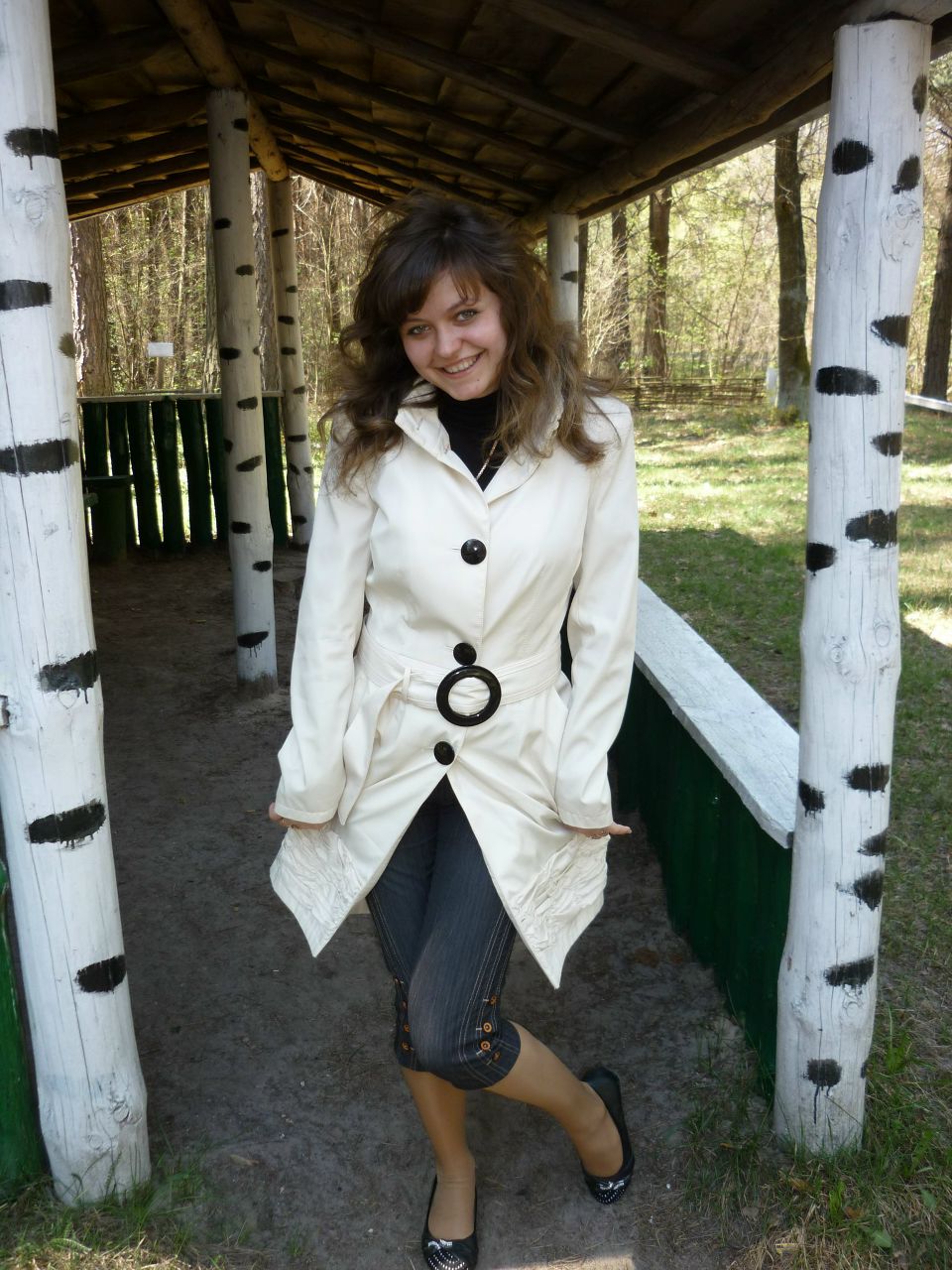 Лілія Зубчук | Турийск