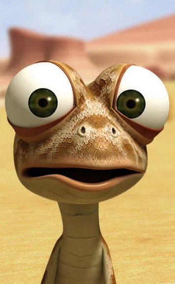 Азиз Аджиалиев | 