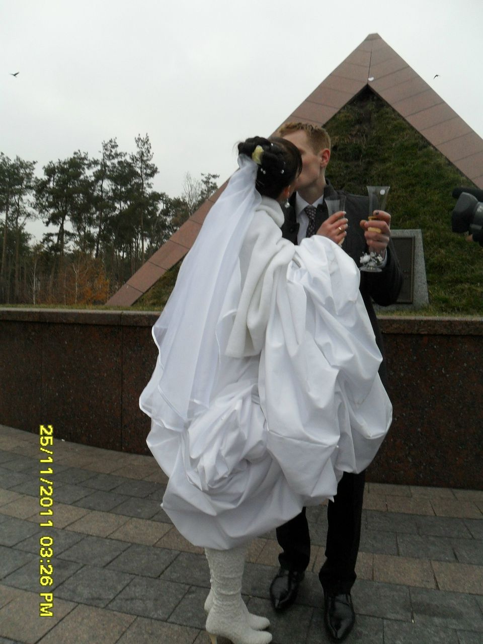 Андрей Павлов | Киев