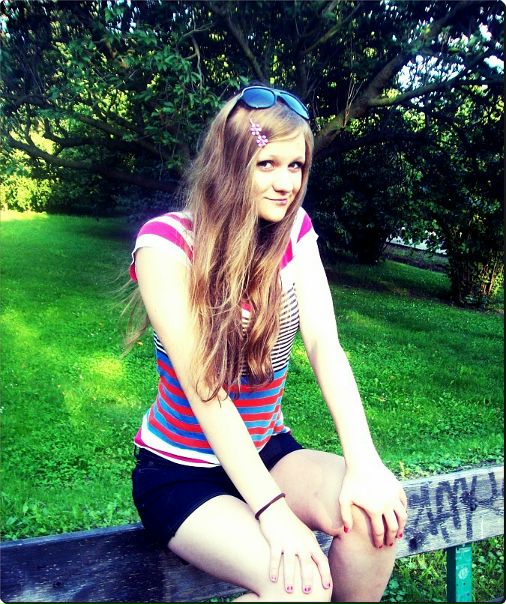 №10, Muroslava Prokipyuk №10, Muroslava Prokipyuk