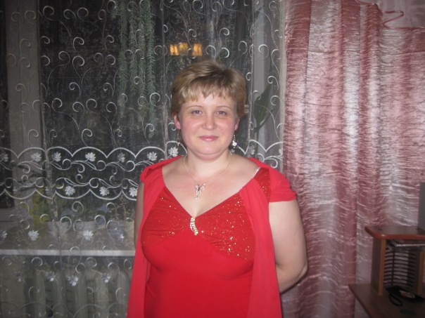 №10, Анна Смирнова №10, Анна Смирнова