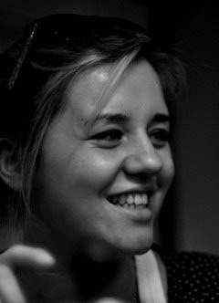 Андрей Кондратович | Минск