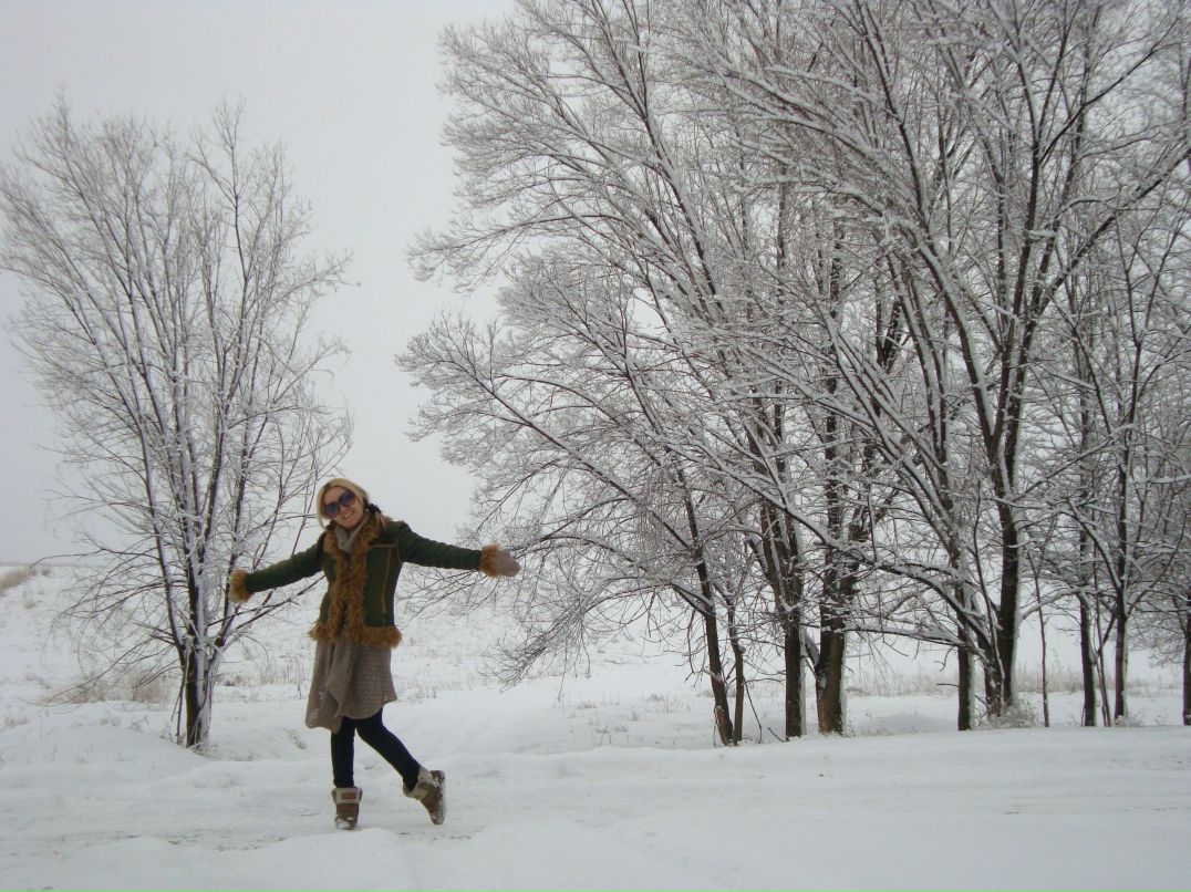 Karina Shum | Алматы