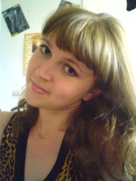 №20, Елена Ковалёва №20, Елена Ковалёва