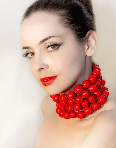 №112, Полина Куликова, Самара №112, Полина Куликова, Самара