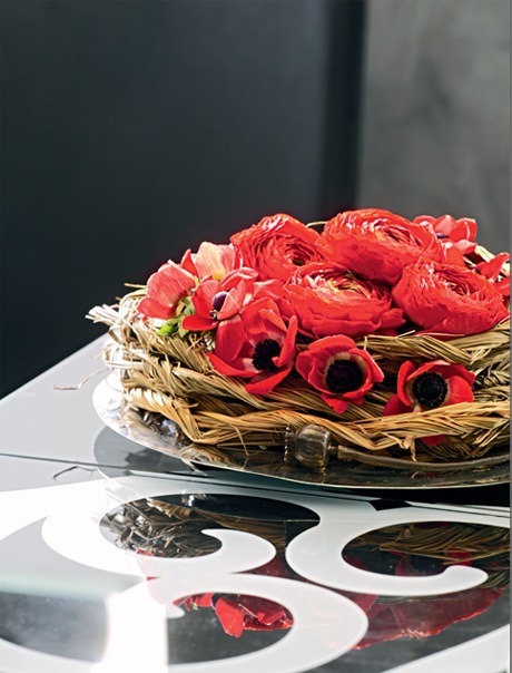 №199, Рената Минченко-Чиркова, 41 год, Воронеж, Россия №199, Рената Минченко-Чиркова, 41 год, Воронеж, Россия