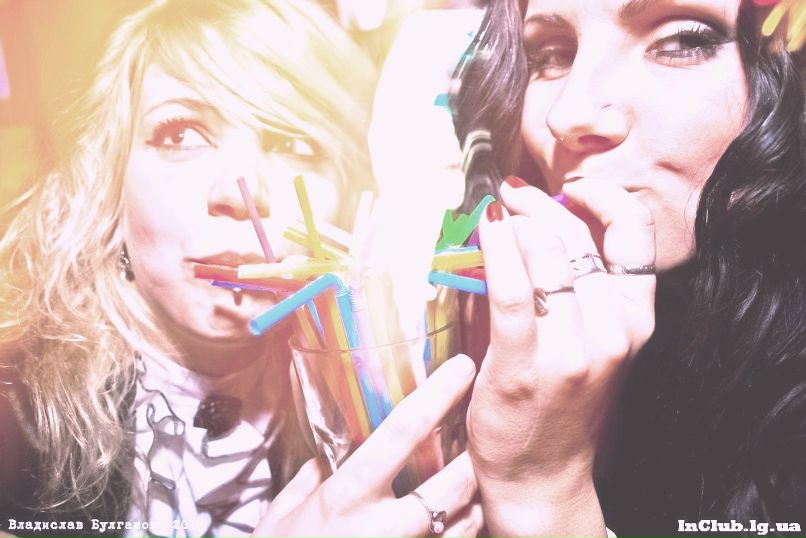 Марина Стрижко | Киев