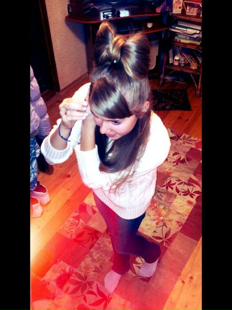 №50, Владимир Кирьянов, Вологда №50, Владимир Кирьянов, Вологда