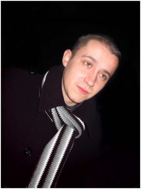 Dima Ksenchenko | Хмельник