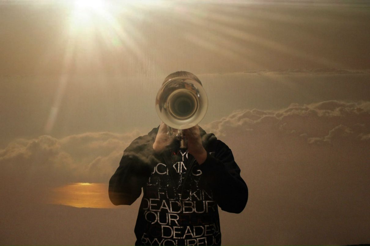 Cyber Newyork | Москва