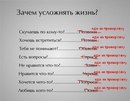 Мария Клементьева, Киров, Россия, 04.05