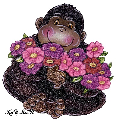 №42, Юлия Токан, Сумы №42, Юлия Токан, Сумы