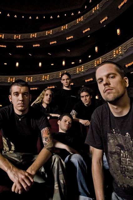 Игорь Кохан noir.liar | Одесса