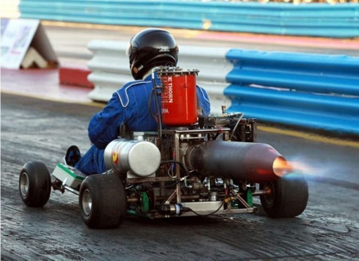 Евгений Токарев | Красноярск