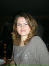 Фотография Екатерина Новикова