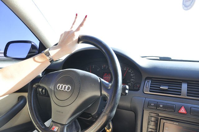 Людмила Лупонос | 