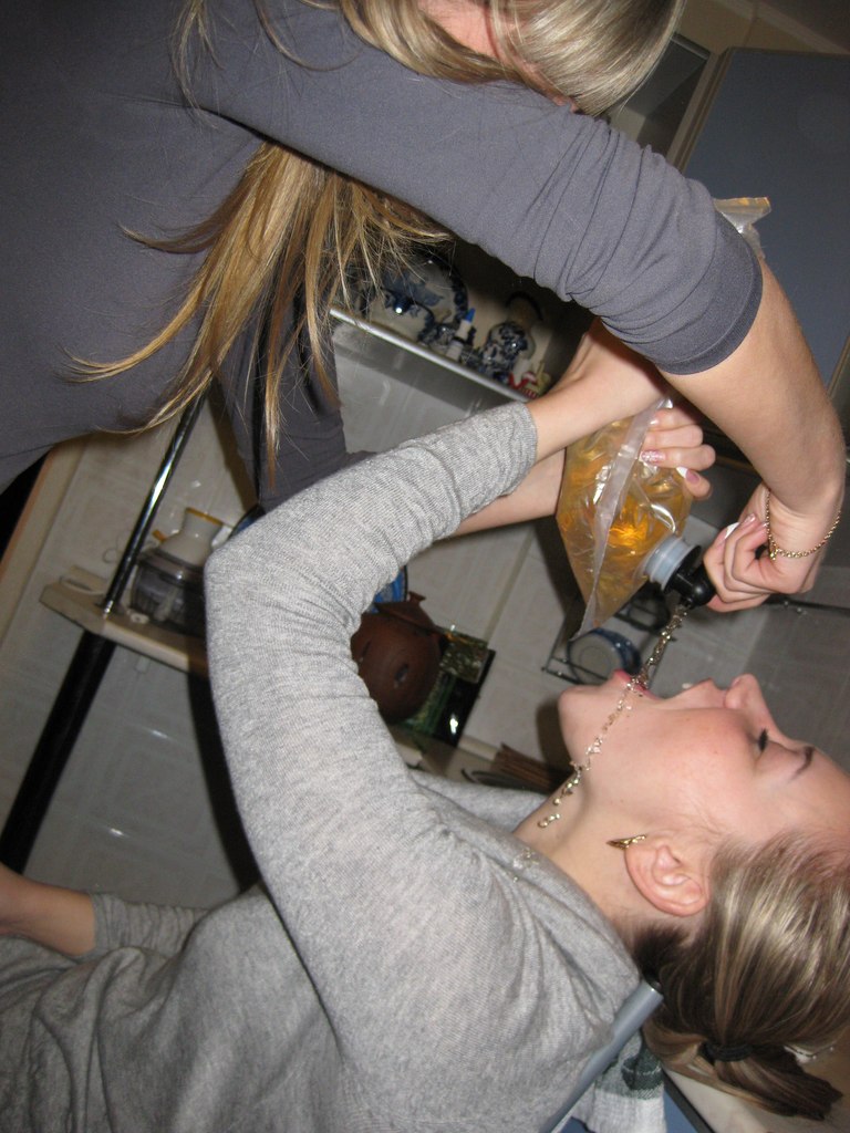 Ленка Куриленка ツ | Курилы