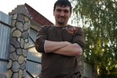 Фотография Романова Романа