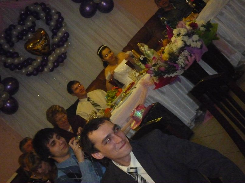 Лена Скачкова | Миасс