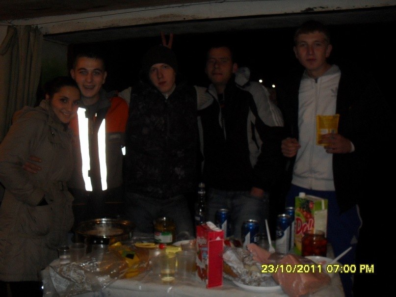 Дмитрий Рязанский Бендер | Рязань