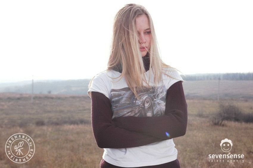 №83, Марина Ульяновская, Сочи №83, Марина Ульяновская, Сочи