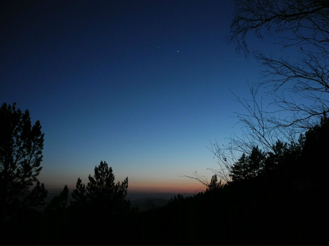 Геворк Хачатрян | Красноярск