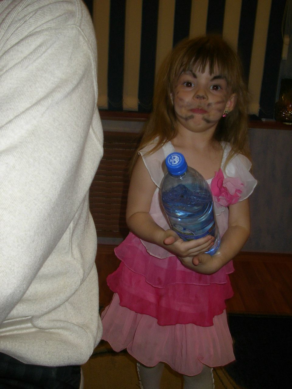 Эдуард Маенков Геннадьевич | Ухта