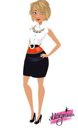 Оленька Данцева ღ..ღ..ღ......ღ..ღ..ღ | 