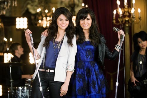 №60, Вика Шоронова, 27 лет, Дзержинск №60, Вика Шоронова, 27 лет, Дзержинск