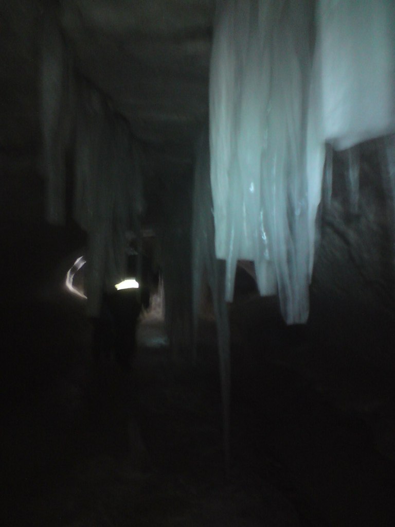 Денис Филковский Fill | Архангельск