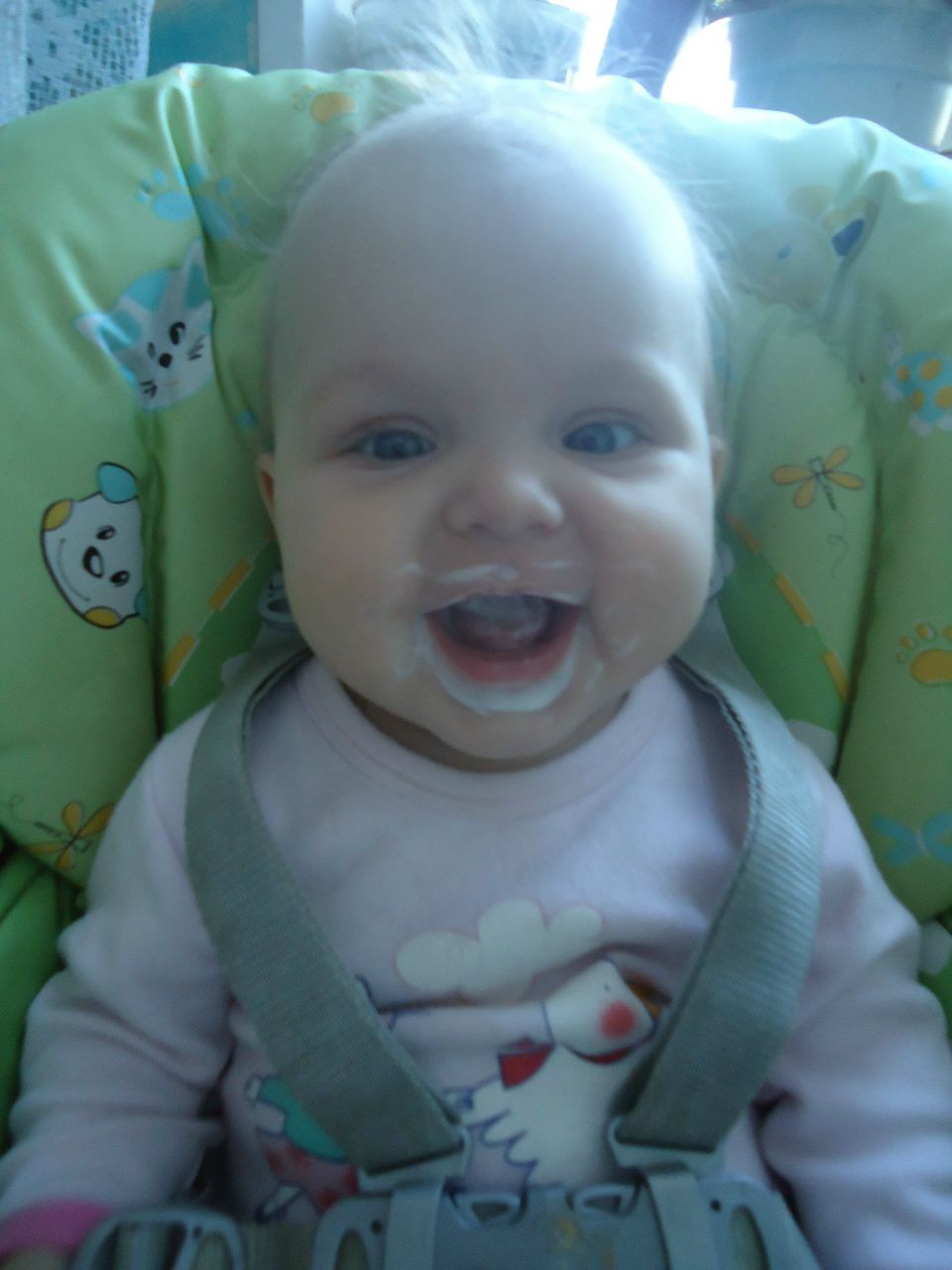 Елена Шлычкова | Москва