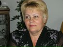 Фотография Elisabeta Lagutina