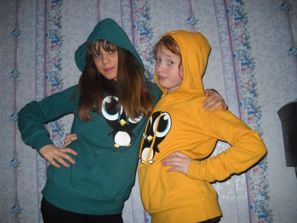 №13, Катя Ефимова, Курган №13, Катя Ефимова, Курган