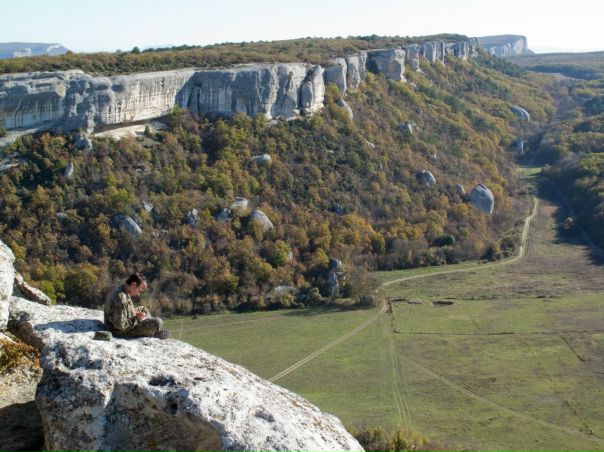 №26, Даниил Спасский, 10.6 №26, Даниил Спасский, 10.6